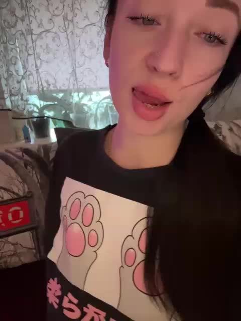 _dashulka_ Adult Chat August 27, 2026