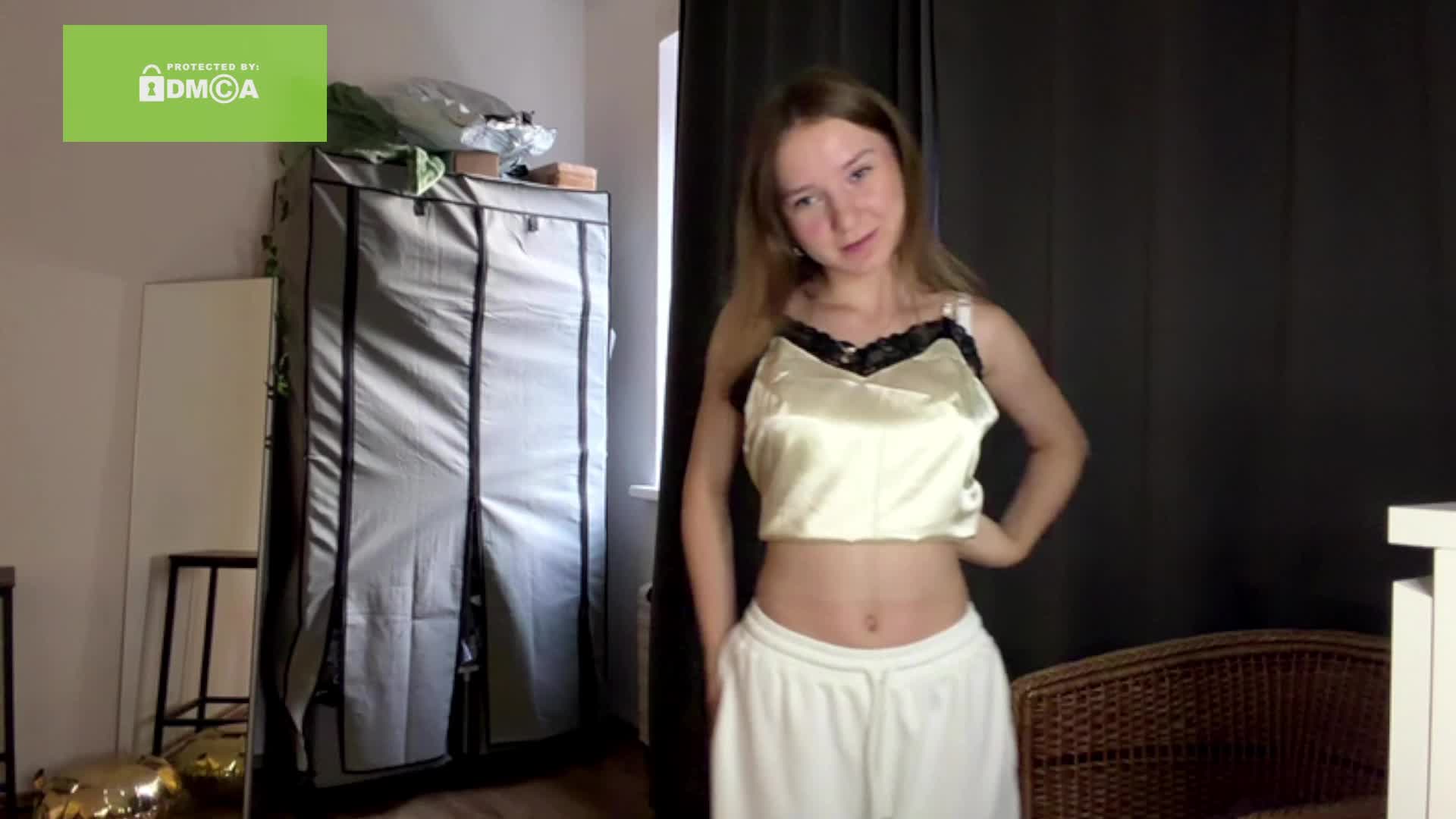 lisasmall Adult Chat August 27, 2026