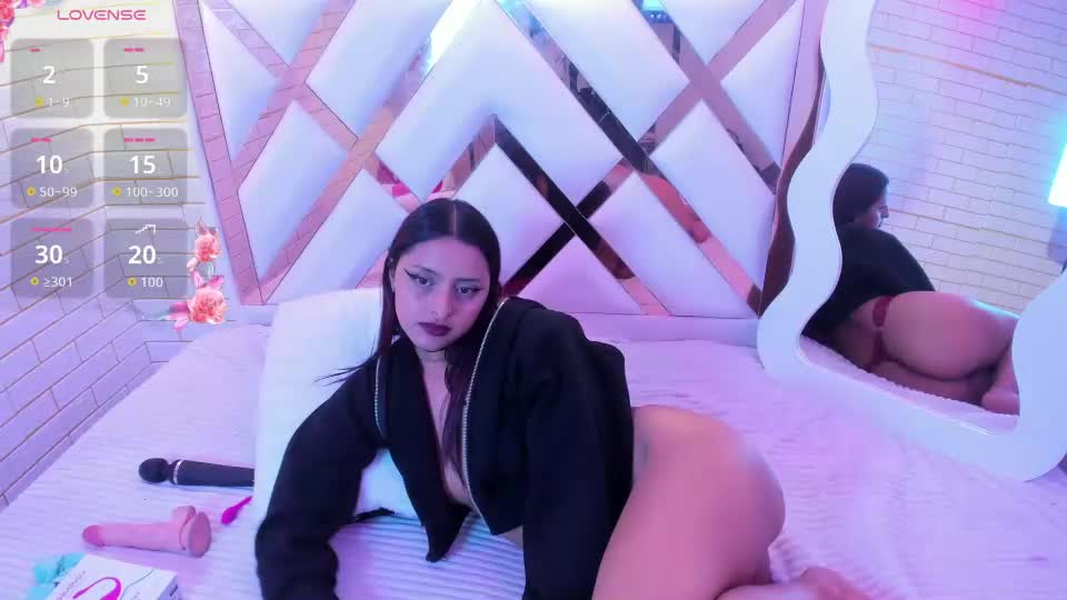 brunette_skinny5 Adult Chat August 27, 2026