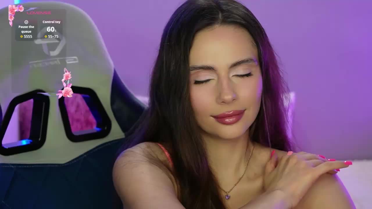 Allla Adult Chat August 27, 2026