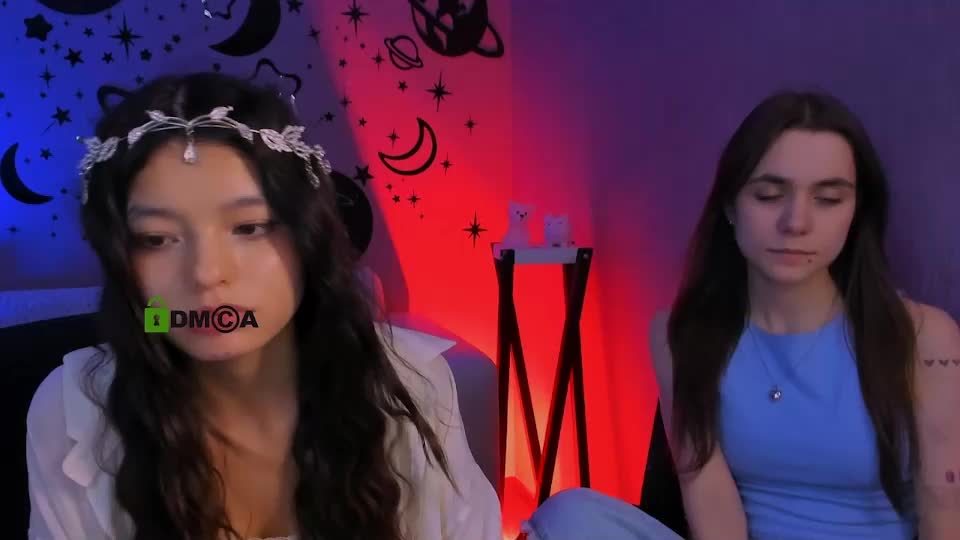 laurenmurrr Adult Chat August 27, 2026