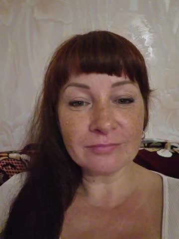 Flirt_Red Adult Chat August 27, 2026