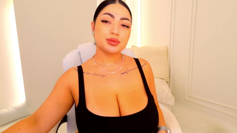 jenny_x_ Adult Chat August 27, 2026