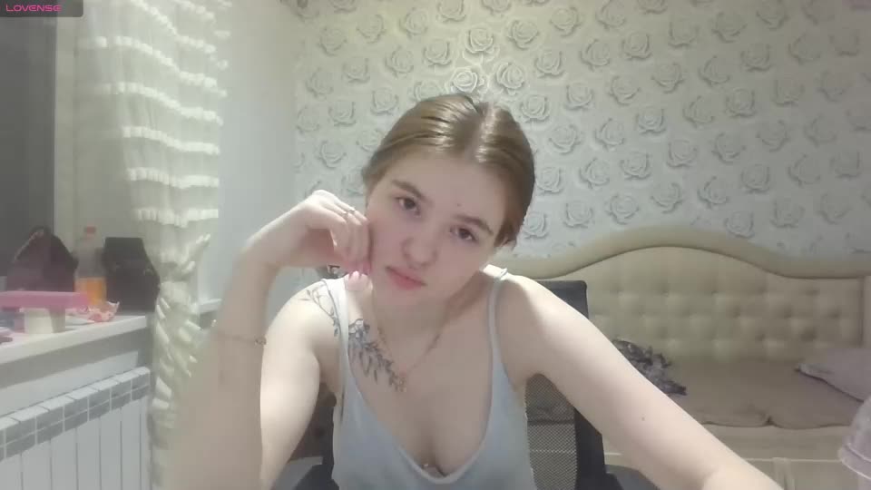 kristiancommes Adult Chat August 27, 2026