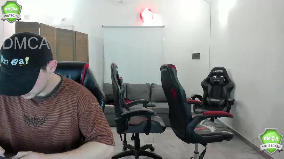 classied Adult Chat August 27, 2026