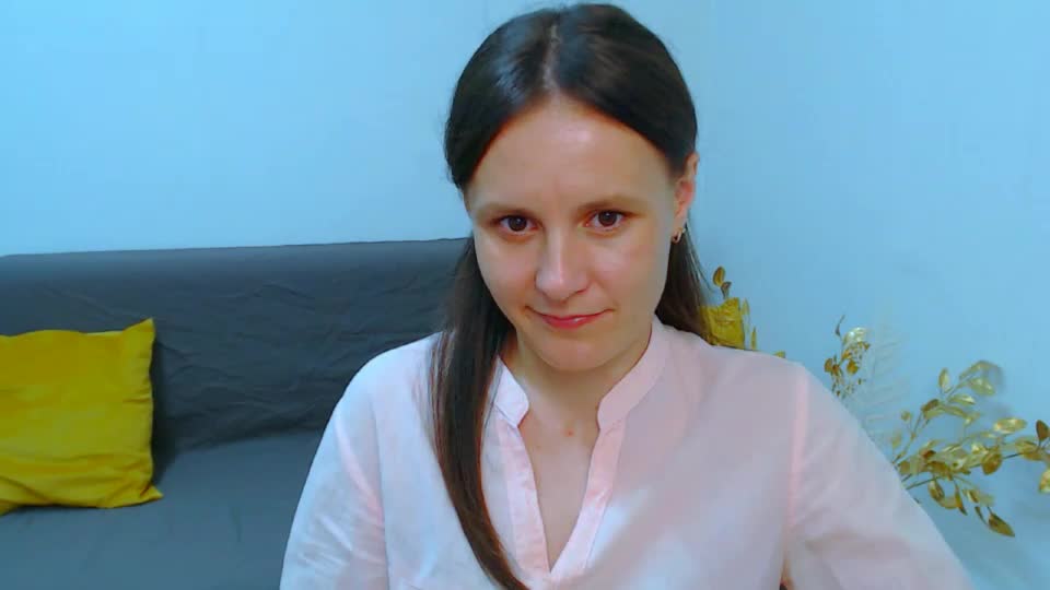 valeriafett_ Adult Chat August 27, 2026