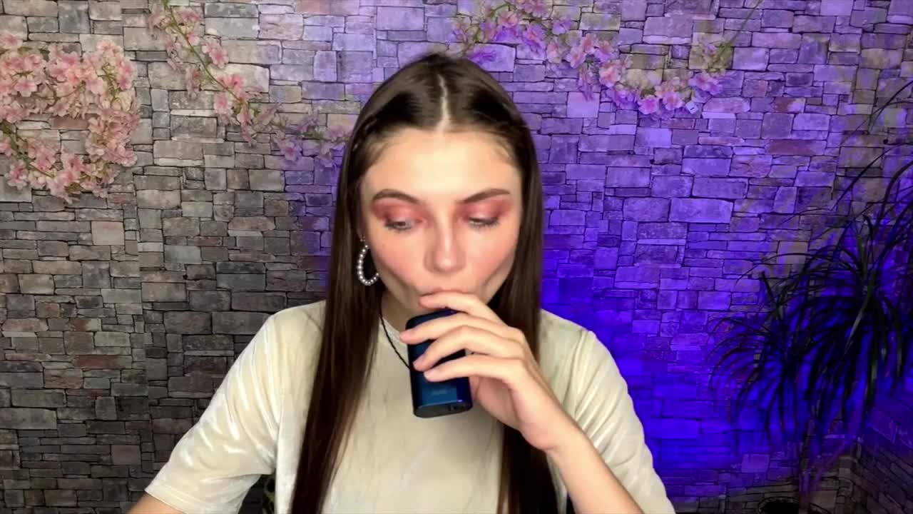 mayrollins Adult Chat August 27, 2026