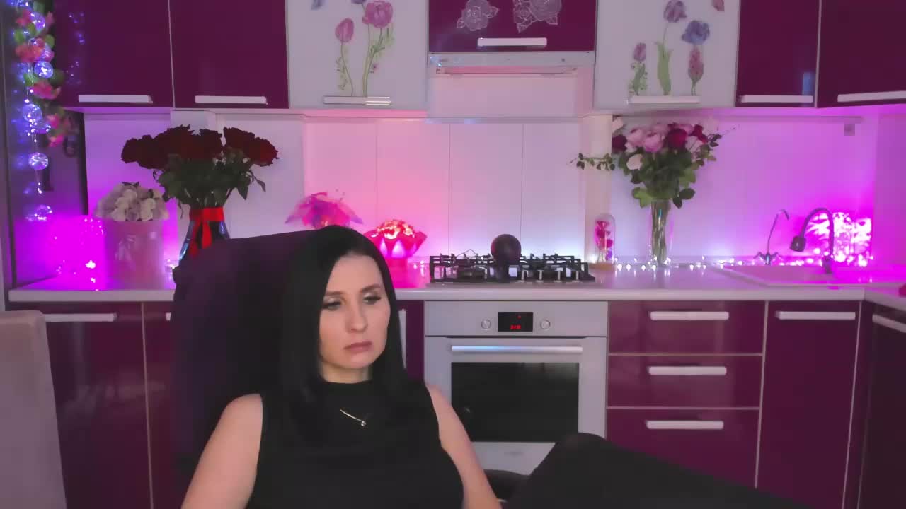 Olivija2020 Adult Chat August 27, 2026
