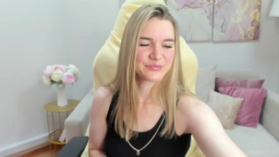 gwensmitt Adult Chat August 27, 2026