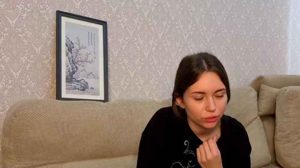 dutifulandwet Adult Chat August 27, 2026