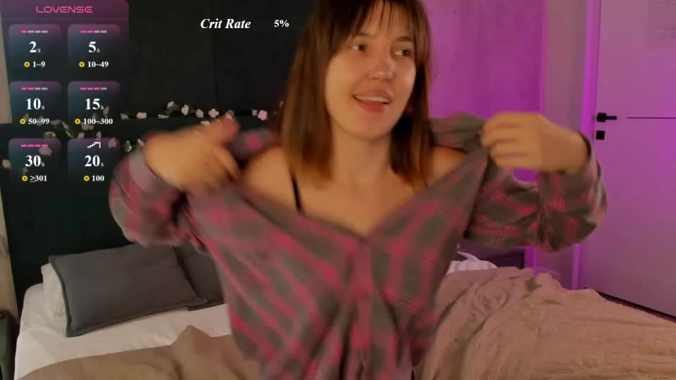 emilia_cross Adult Chat August 27, 2026