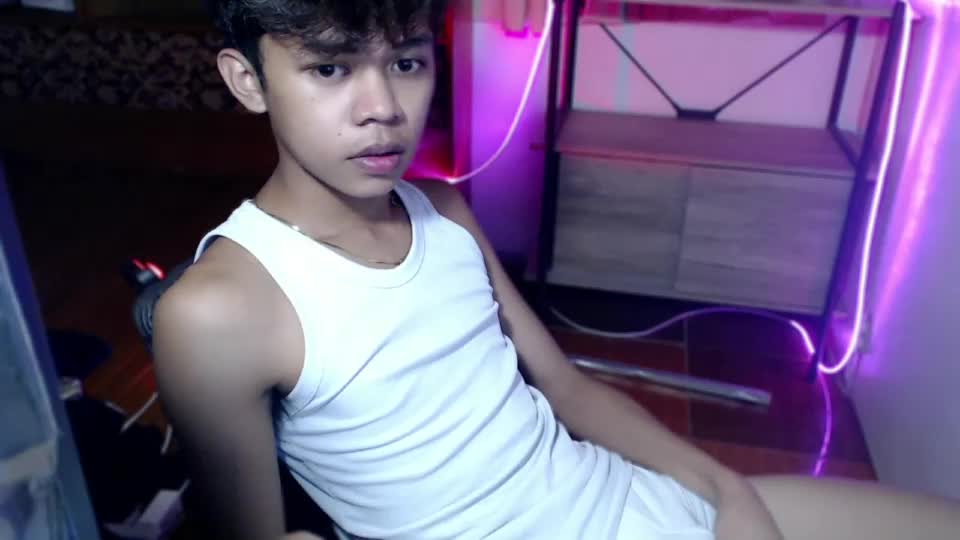 horny_joshxxx Adult Chat August 27, 2026