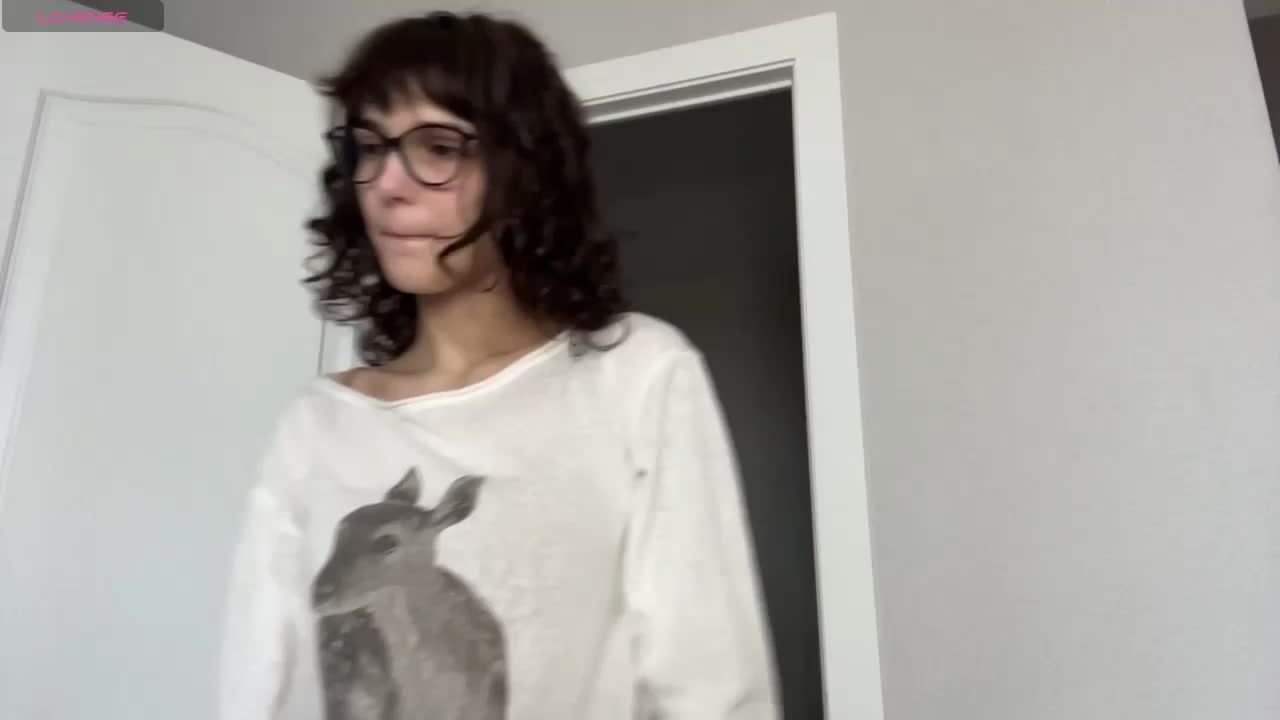 DarlenaBoothman Adult Chat August 27, 2026