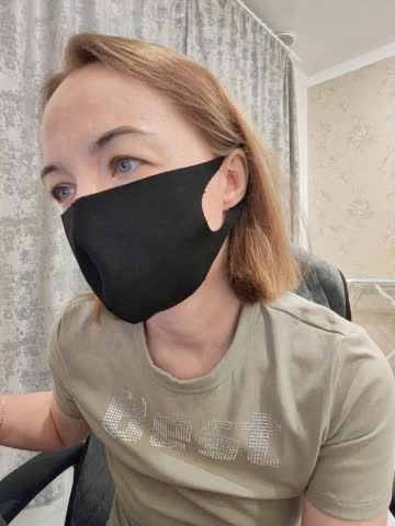 Viktoriya24 Adult Chat August 27, 2026