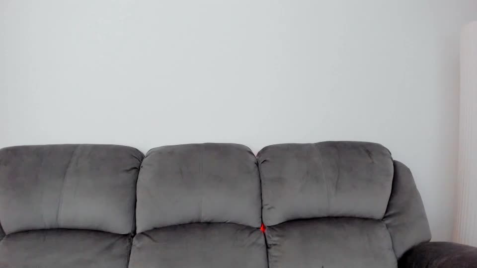secretofvanilla Adult Chat August 27, 2026