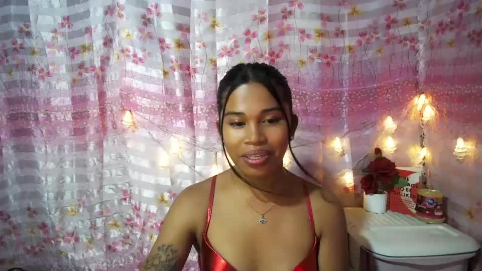 yourqueen_19 Adult Chat August 27, 2026