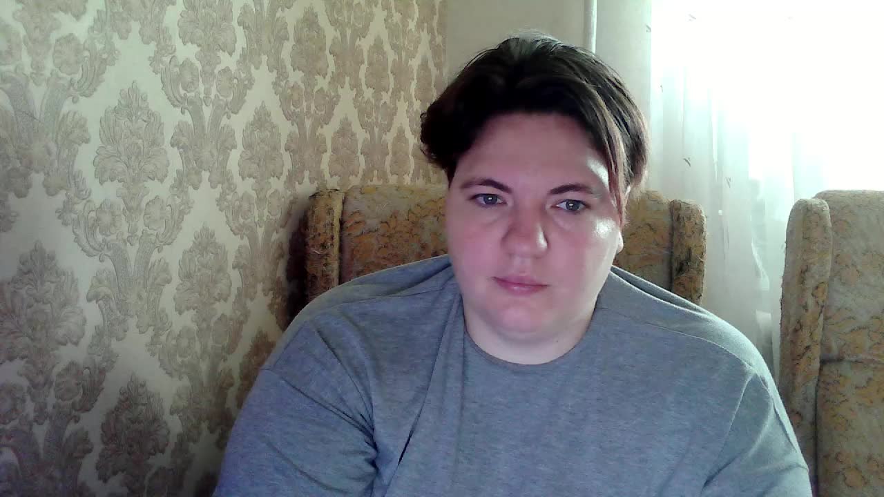 XLisaBlueX Adult Chat August 27, 2026