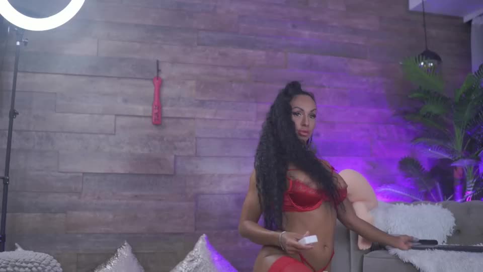 xenabloom Adult Chat August 27, 2026