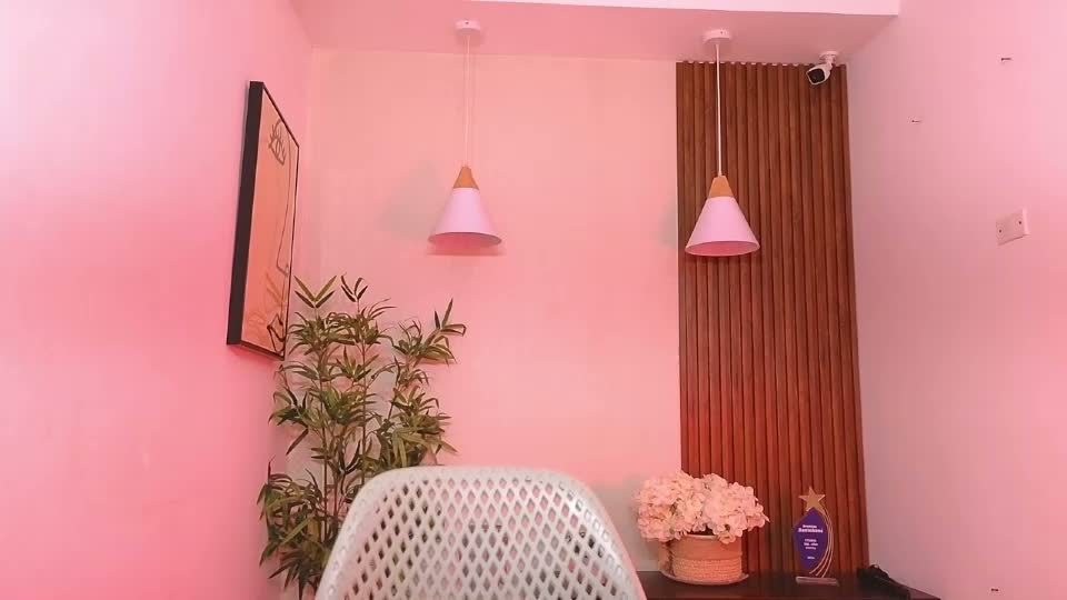 cherry_vixen_ Adult Chat August 27, 2026