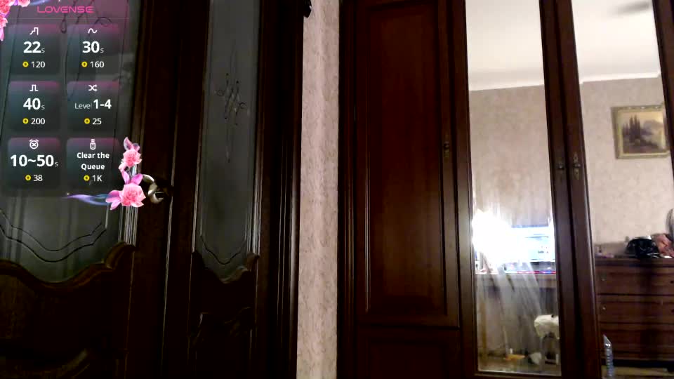 cassie_pinkk Adult Chat August 27, 2026
