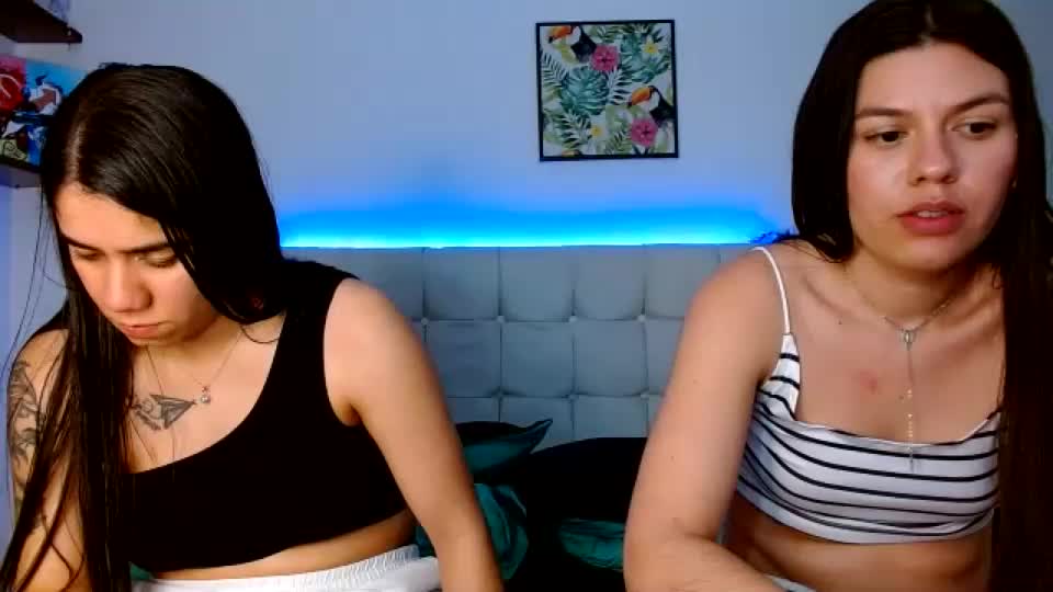 layla_roma Adult Chat August 27, 2026