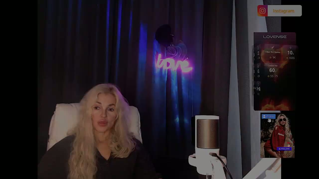 Margo77-1 Adult Chat August 27, 2026