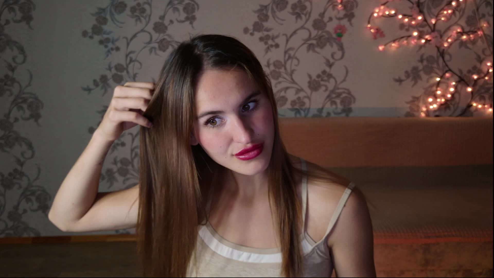 Felicia-Lav Adult Chat August 27, 2026