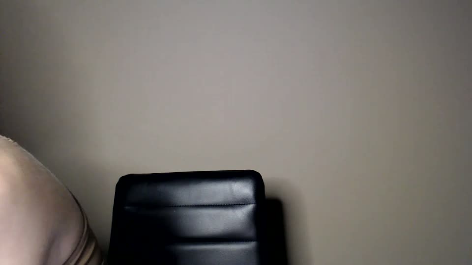 tiarasmile Adult Chat August 27, 2026