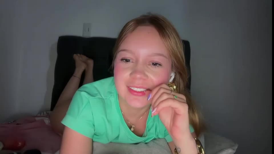missalannahmm Adult Chat August 27, 2026