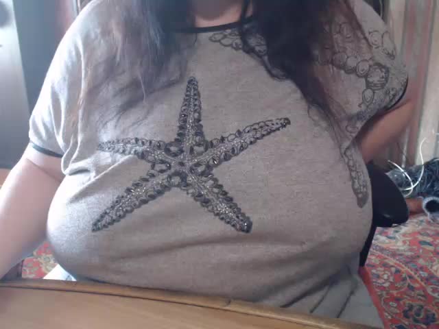 tanyvel Adult Chat August 27, 2026