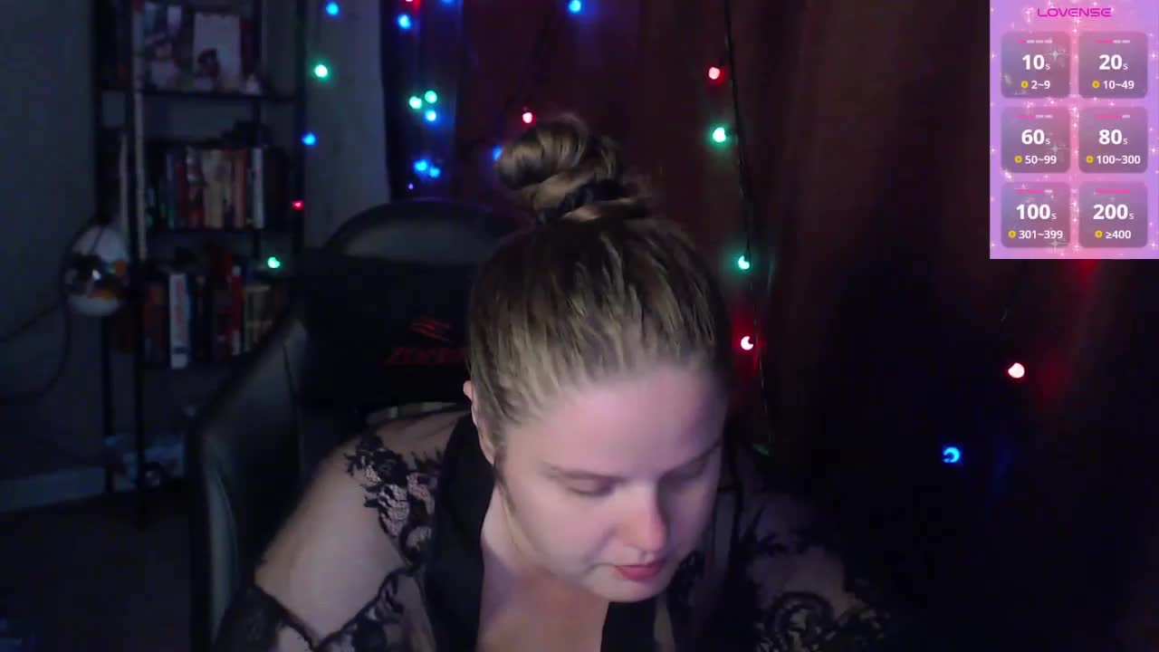 sweet_____cute Adult Chat August 27, 2026