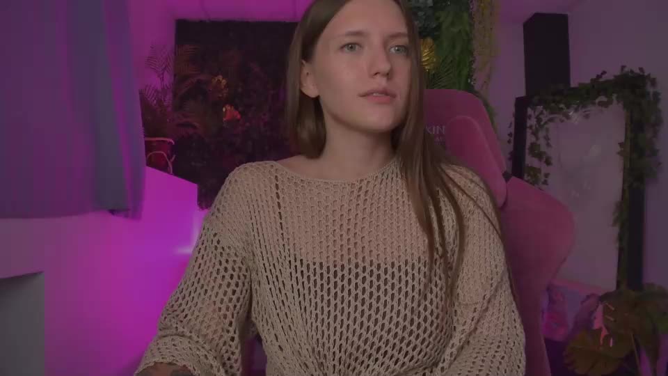 jennydens Adult Chat August 27, 2026