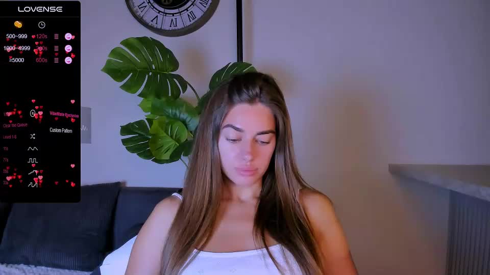 ashley__jess Adult Chat August 27, 2026