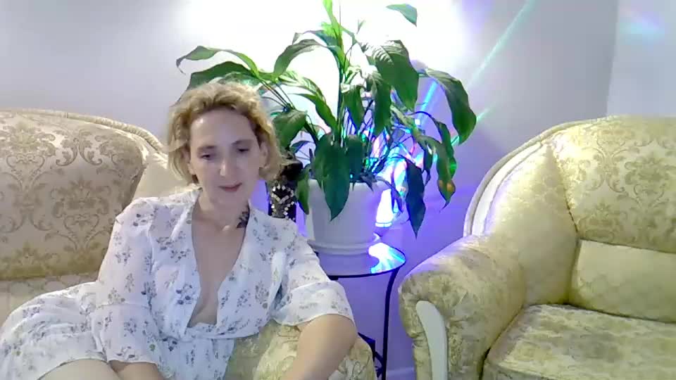 no_ordinary Adult Chat August 27, 2026