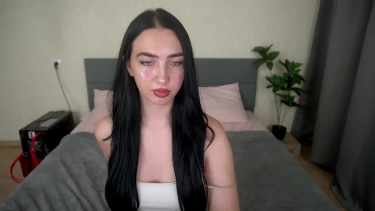 WildKittenX Adult Chat August 27, 2026