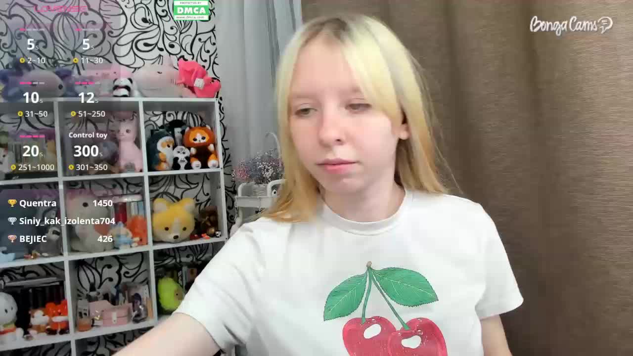 Jlucu4kA Adult Chat August 27, 2026