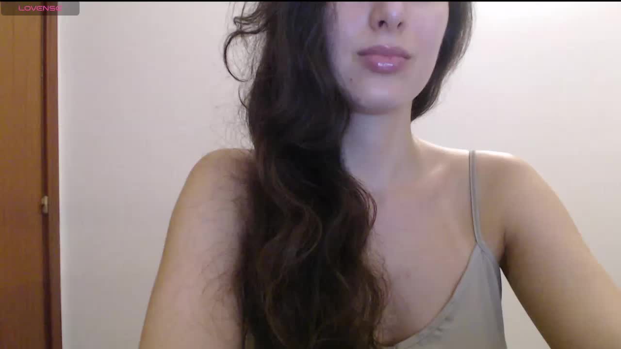 Hot-lina Adult Chat August 27, 2026