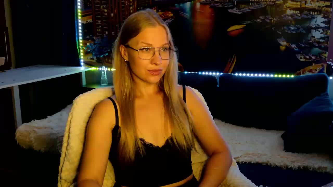 _Vishka_ Adult Chat August 27, 2026