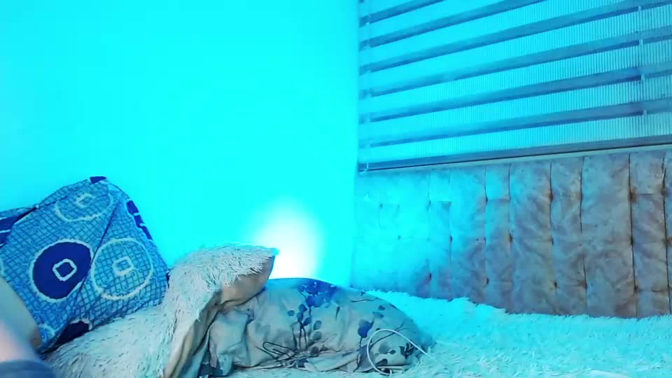sweet_karma_ Adult Chat August 27, 2026