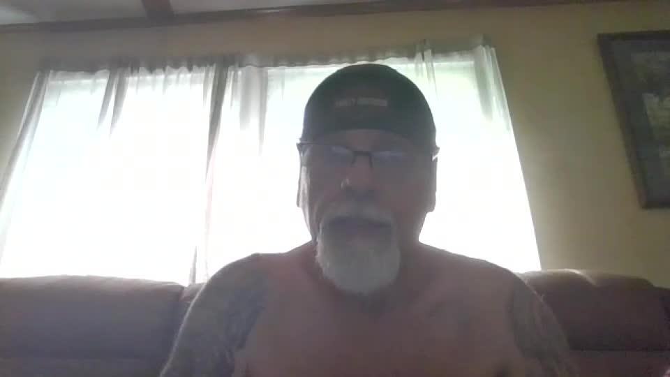 laidbackluxury Adult Chat August 27, 2026