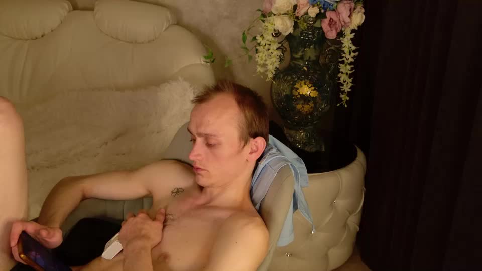 weksamur Adult Chat August 27, 2026