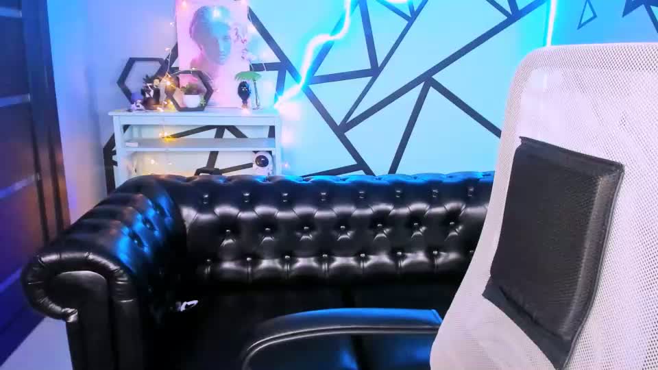 lidadarknet Adult Chat August 27, 2026