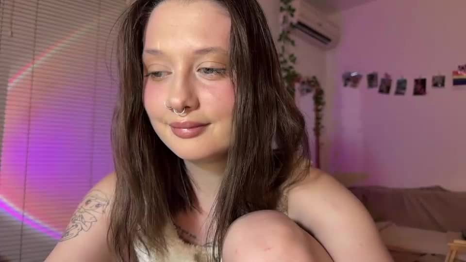 jenny_cox_love Adult Chat August 27, 2026