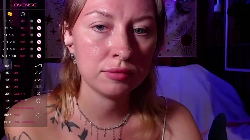 mimibobby Adult Chat August 27, 2026