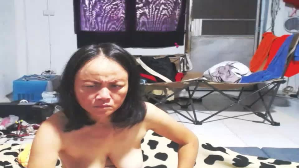 cuteandsexyone Adult Chat August 27, 2026