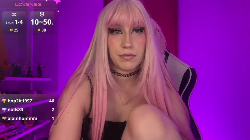 eviltwin188 Adult Chat August 27, 2026