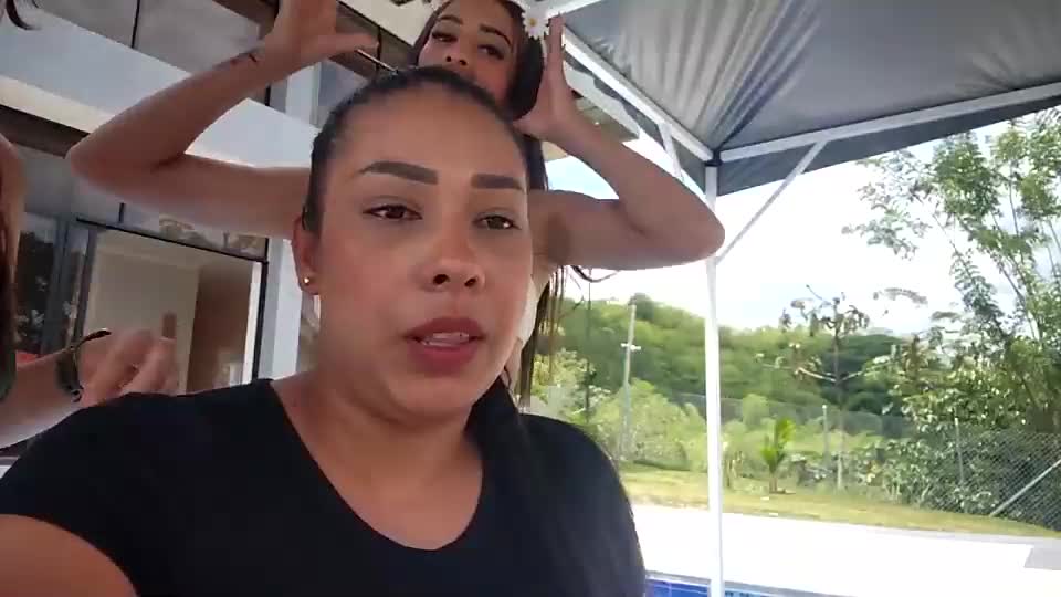 hot_kittens_xxx Adult Chat August 27, 2026