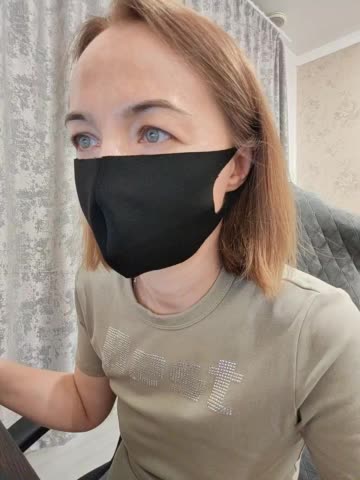 Viktoriya24 Adult Chat August 27, 2026