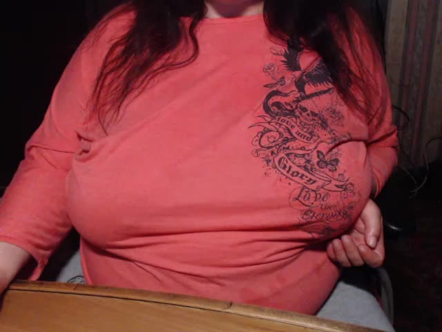 tanyvel Adult Chat August 27, 2026