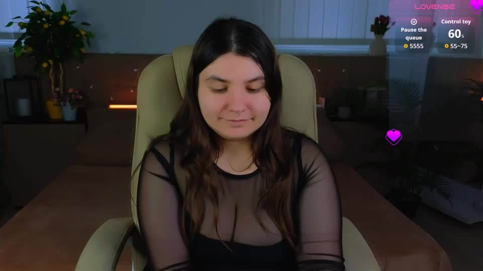 viola__shy Adult Chat August 27, 2026